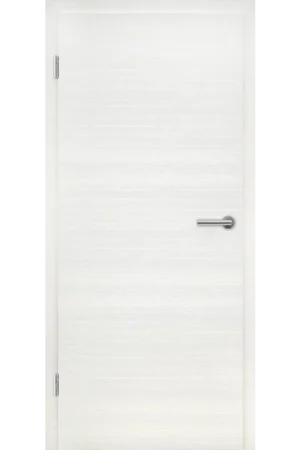 Sobna vrata Polar Weiss CPL