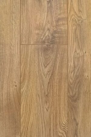 Laminat Hrast Poljski 8169, 10mm