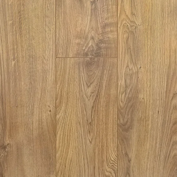 Laminat Hrast Poljski 8169, 10mm