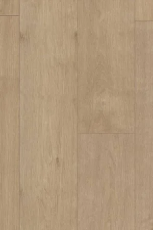 Vinil Rope R065, 5mm