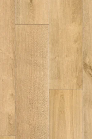 Vinil Sculpta R066, 5mm