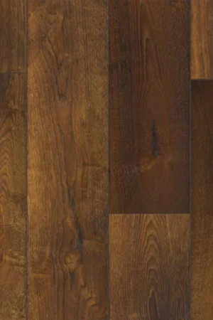 Vinil Incando R070, 5mm