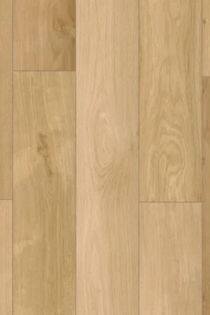 Vinil Scandipure R073, 5mm