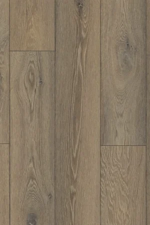 Vinil Bourbon Cask R076, 5,5+1mm