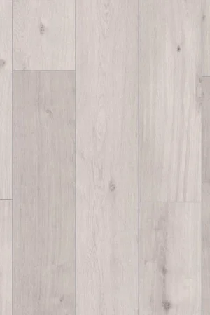 Vinil Airflow R078, 5mm