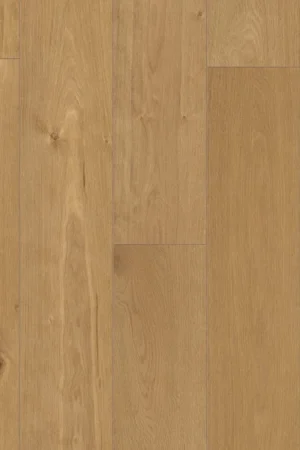 Vinil Crescendo R081, 5mm