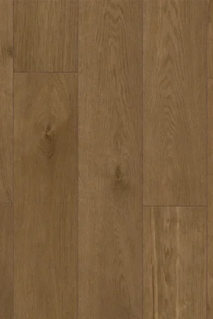 Vinil Humidor R082, 5mm