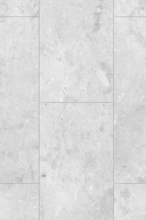 Vinil Concrete R109, 5mm