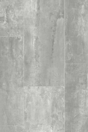 Vinil Raw Imperial R115, 4mm