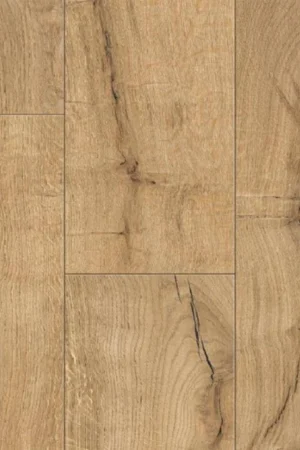 Vinil Nutmeg R123, 5mm