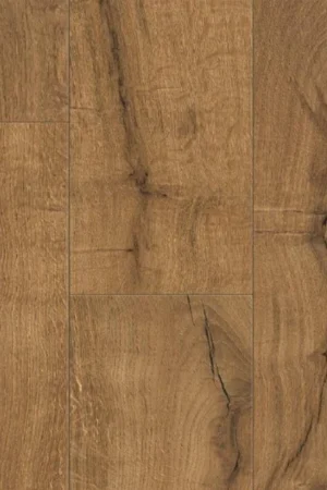 Vinil Clove R124, 5mm