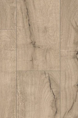 Vinil Mornel R125, 5mm