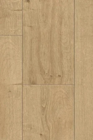 Vinil Ascot R128, 5mm