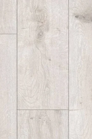 Vinil White Poppy R129, 5mm