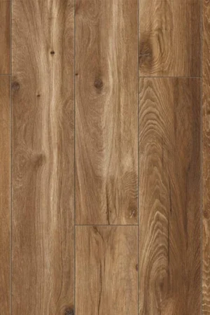 Vinil Rosenfich Oak R133, 4mm
