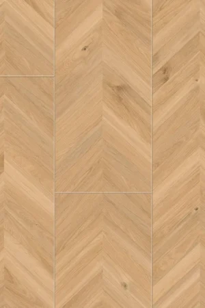 Vinil Crossblade R140, 4mm