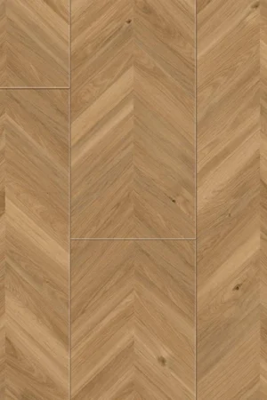 Vinil Legend Valley R141, 4mm