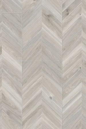 Vinil Agadir R142, 4mm