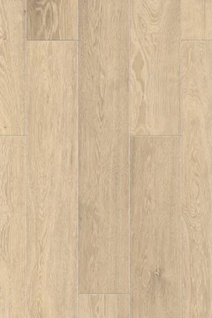 Vinil Naiver R143, 4mm