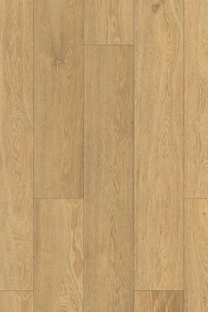 Vinil Malt Tree R146, 4+1mm