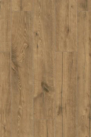 Vinil Tobacco Flower R147, 4mm