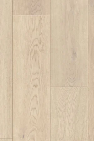 Vinil Clamshell R148, 5mm