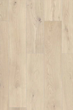 Vinil Waterlilly R148, 4mm