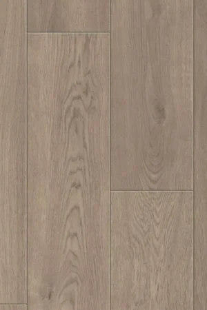 Vinil Brenton R150, 5mm