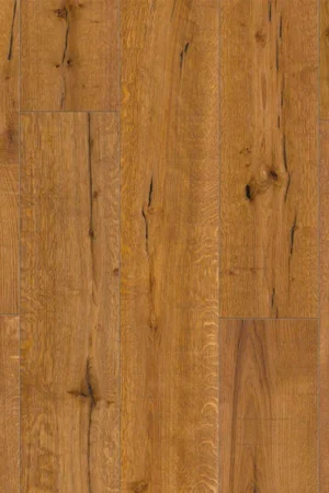 Vinil Sienna R170, 5mm