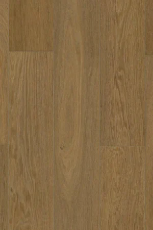 Vinil Wild Agar R171, 5mm