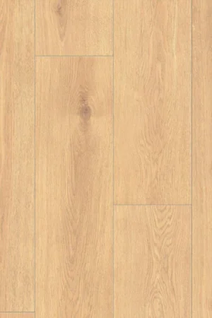 Vinil Vigra Hrast R172, 5mm