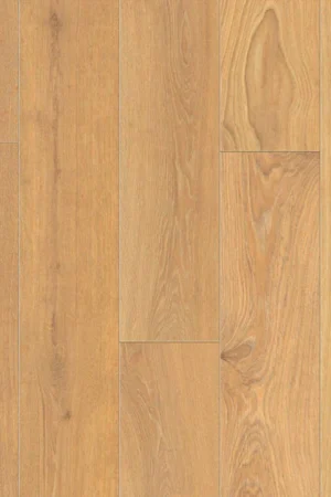 Vinil Marshal Hrast R173, 5mm