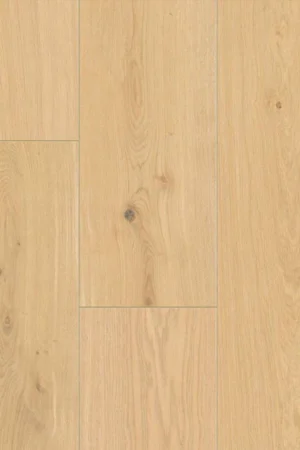 Vinil Salem Hrast R174, 5mm