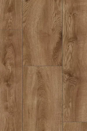 Vinil Roseburn Oak R113, 4mm