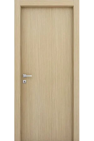 Sobna vrata Rovere True Oak