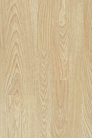 Laminat Hrast Royal 8718, 8 mm