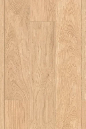 Vinil Shoal Oak R189 , 4mm