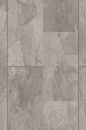 Vodootporni laminat Silverado Slate K387, 8mm