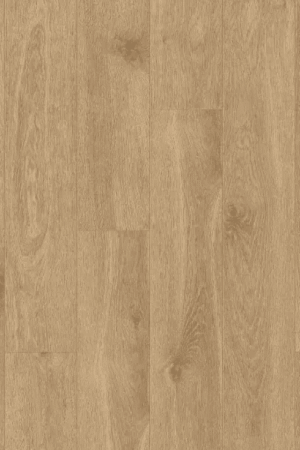 Vodootporni laminat Solar K405, 8mm