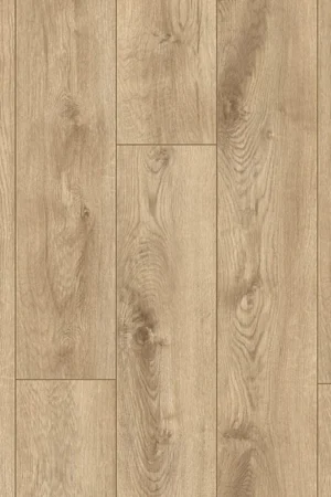 Vinil Sunrise Oak R111, 4mm