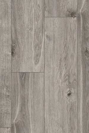 Vodootporni laminat Tornado K395, 8mm