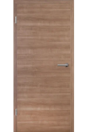 Sobna vrata Trešnja CPL