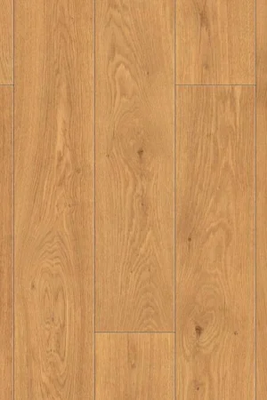 Vinil Victorian R145, 4mm