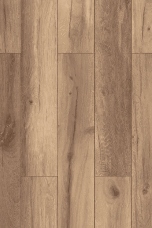 Vodootporni laminat Wild West K224, 8mm