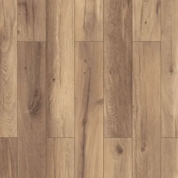 Laminat Hrast Wild West K224, 14mm