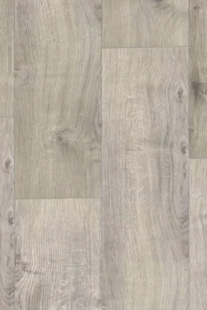 Vinil Moonight Z198, 4mm