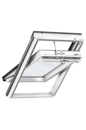 Krovni prozor Velux Integra GGL/GGU