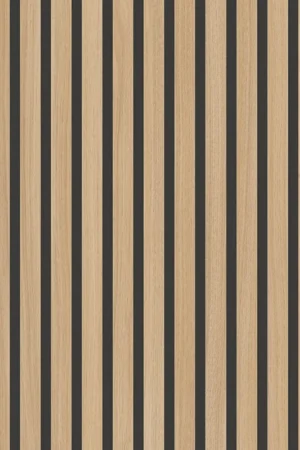 Akustični zidni panel Hrast Sand Barbera K543