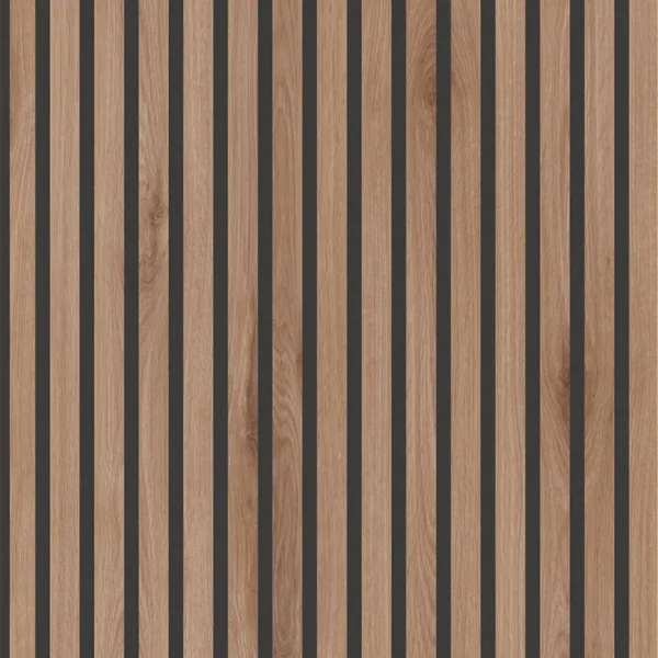 Akustični zidni panel Hrast Natural Canella K668