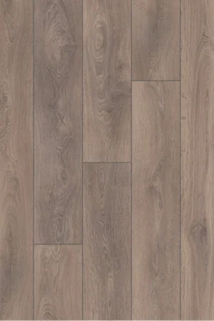 Laminat Hrast Castle 8631, 8 mm